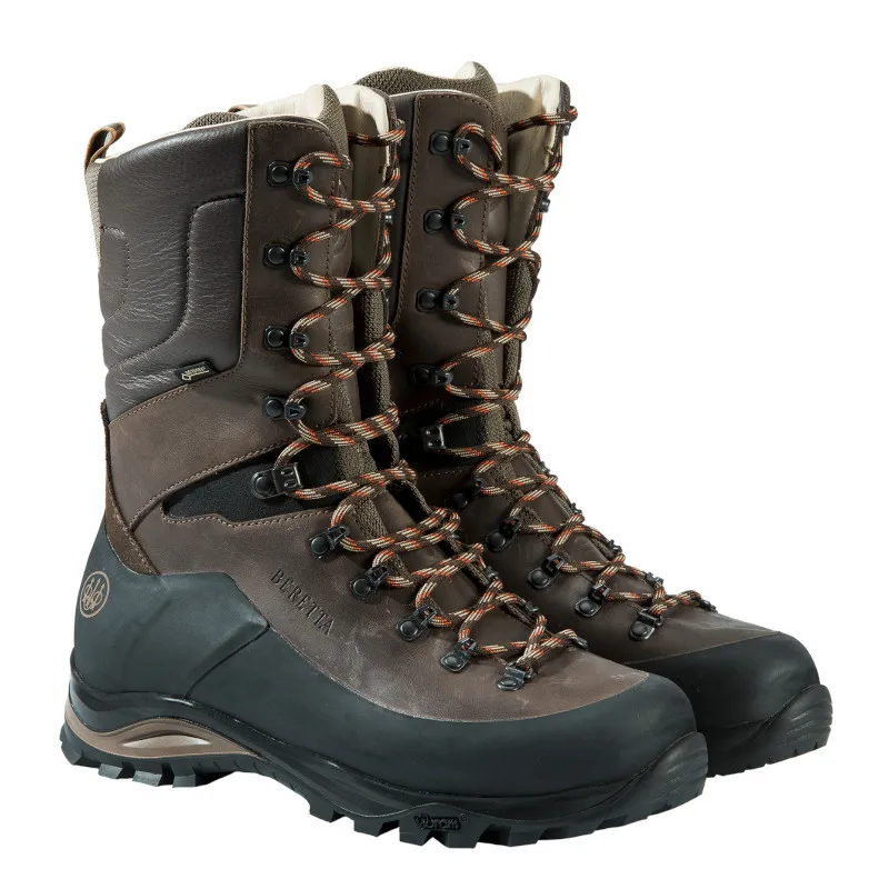 Chaussures Land 30 GTX Beretta
