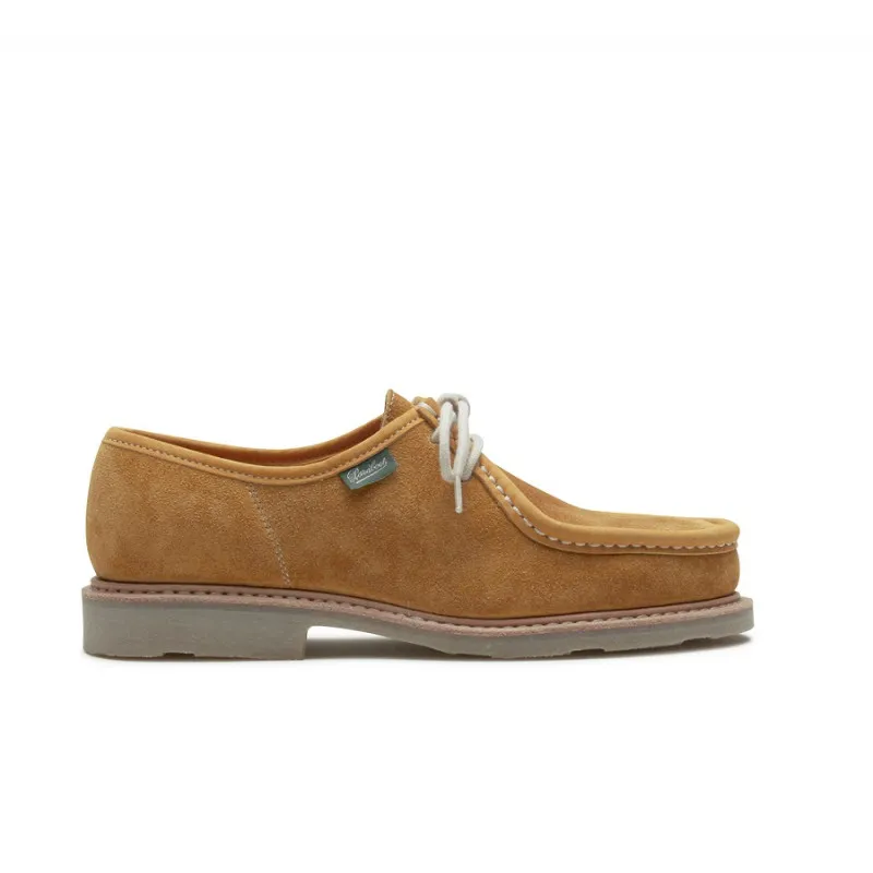 Chaussures Mirabelle femme Paraboot