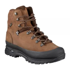 Chaussures Nazcat GTX