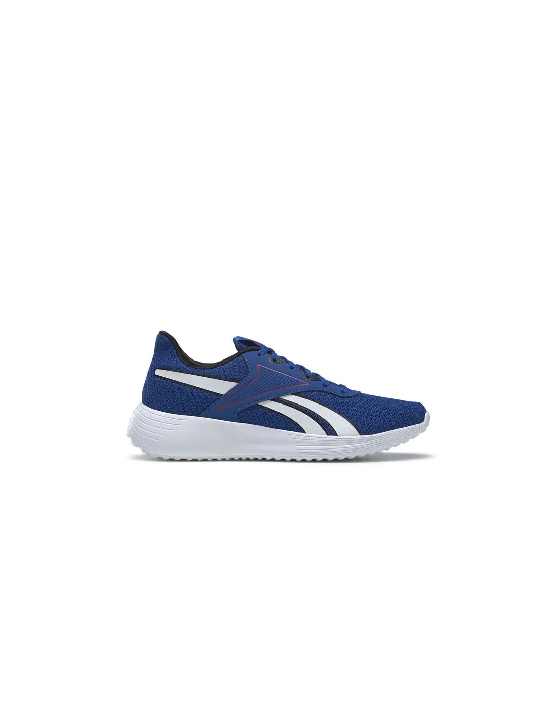 Chaussures Reebok Lite 3.0 Homme Bleu