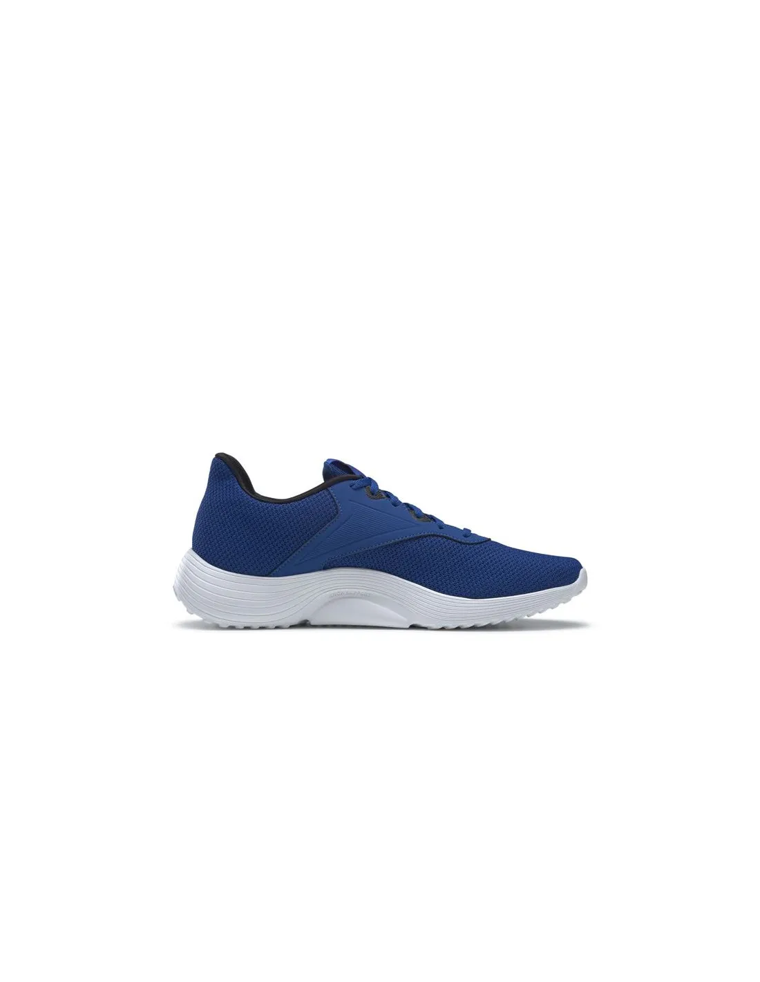 Chaussures Reebok Lite 3.0 Homme Bleu