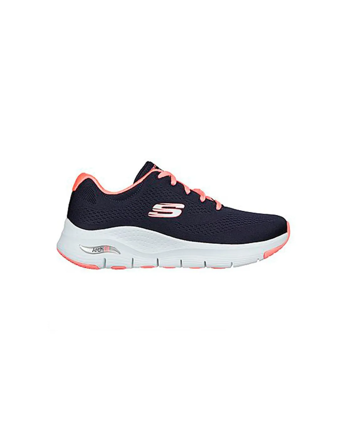 Chaussures Skechers Arch Fit - Big Appea Chaussures pour femmes