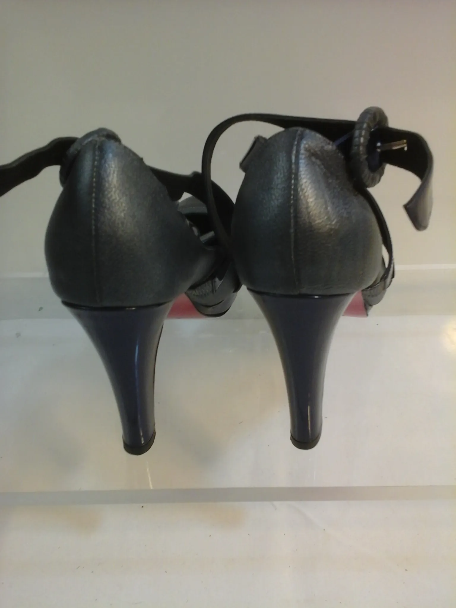 Chaussures - Spring Court 37