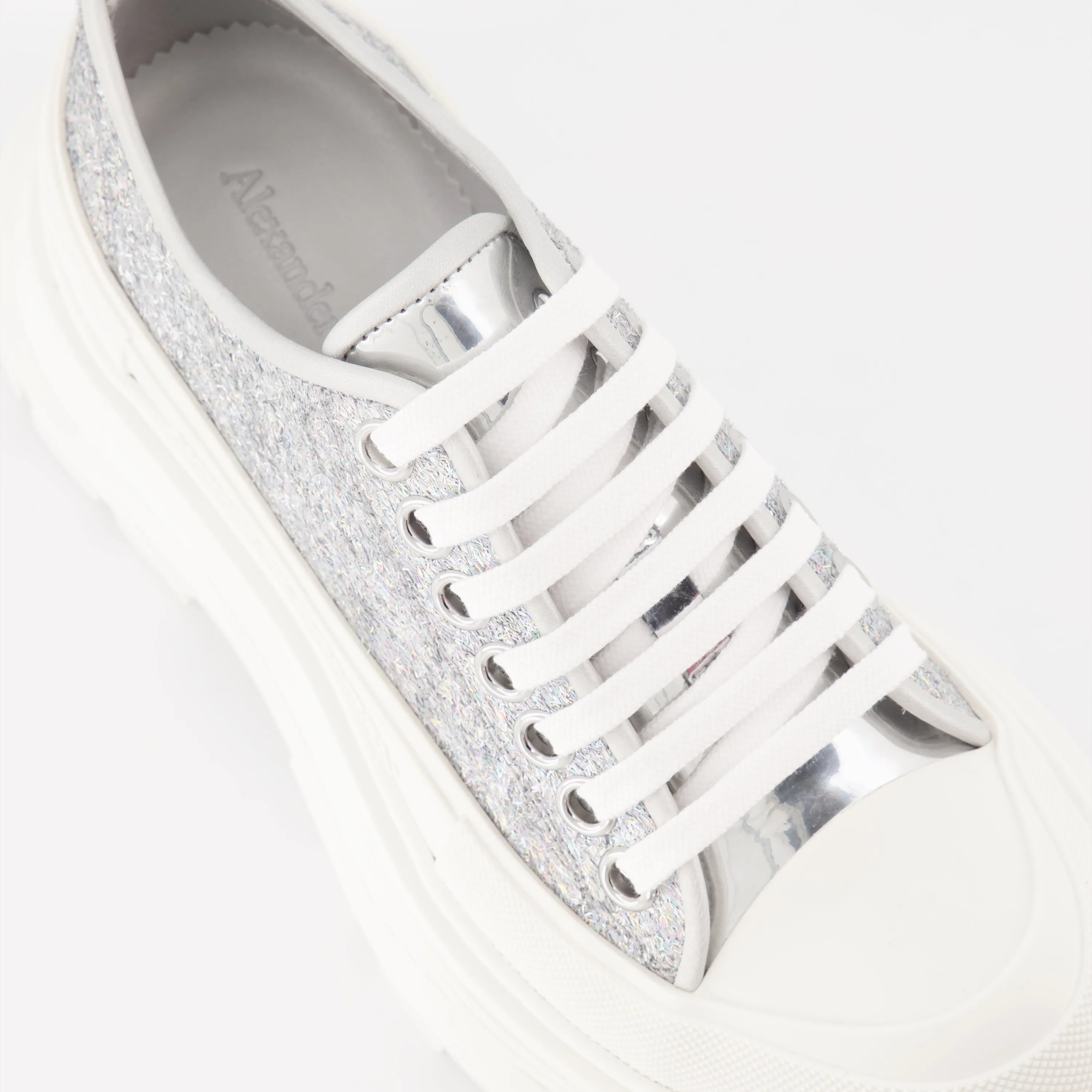 Chaussures Tread Slick