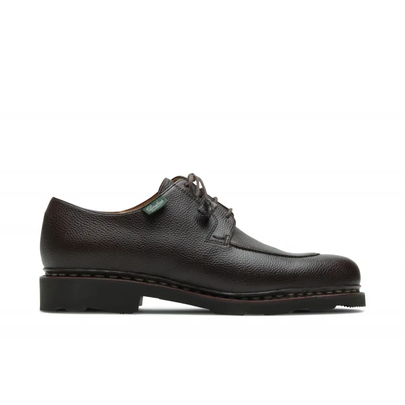 Chaussures Veley femme Paraboot
