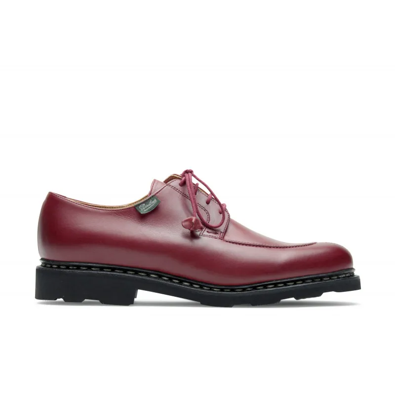 Chaussures Veley femme Paraboot