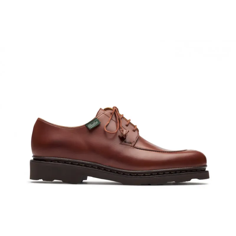 Chaussures Veley femme Paraboot