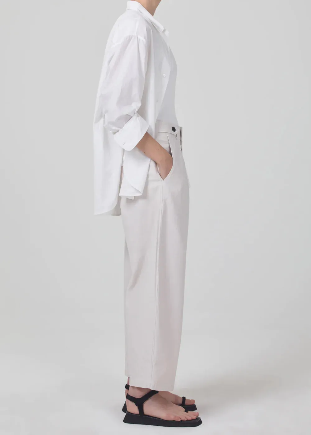 Citizens of Humanity - Pantalon Payton Utility