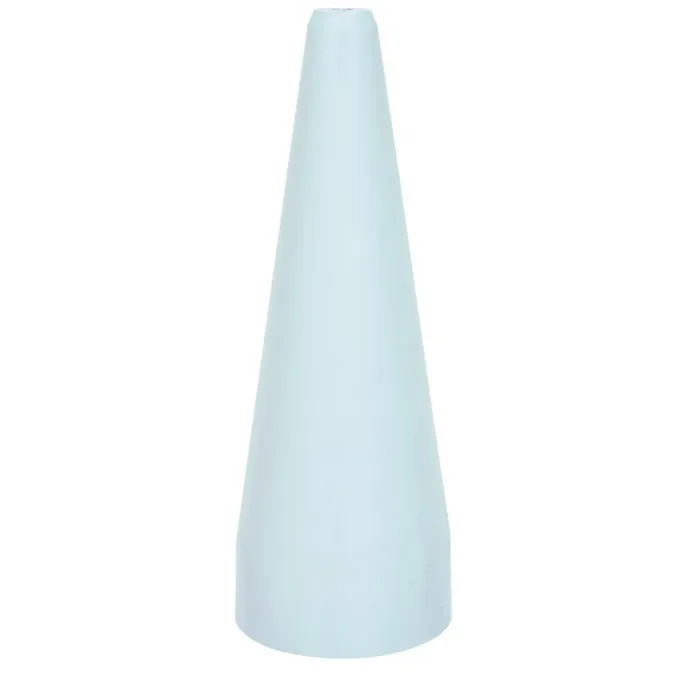 cone de montage pour soufflet cardan