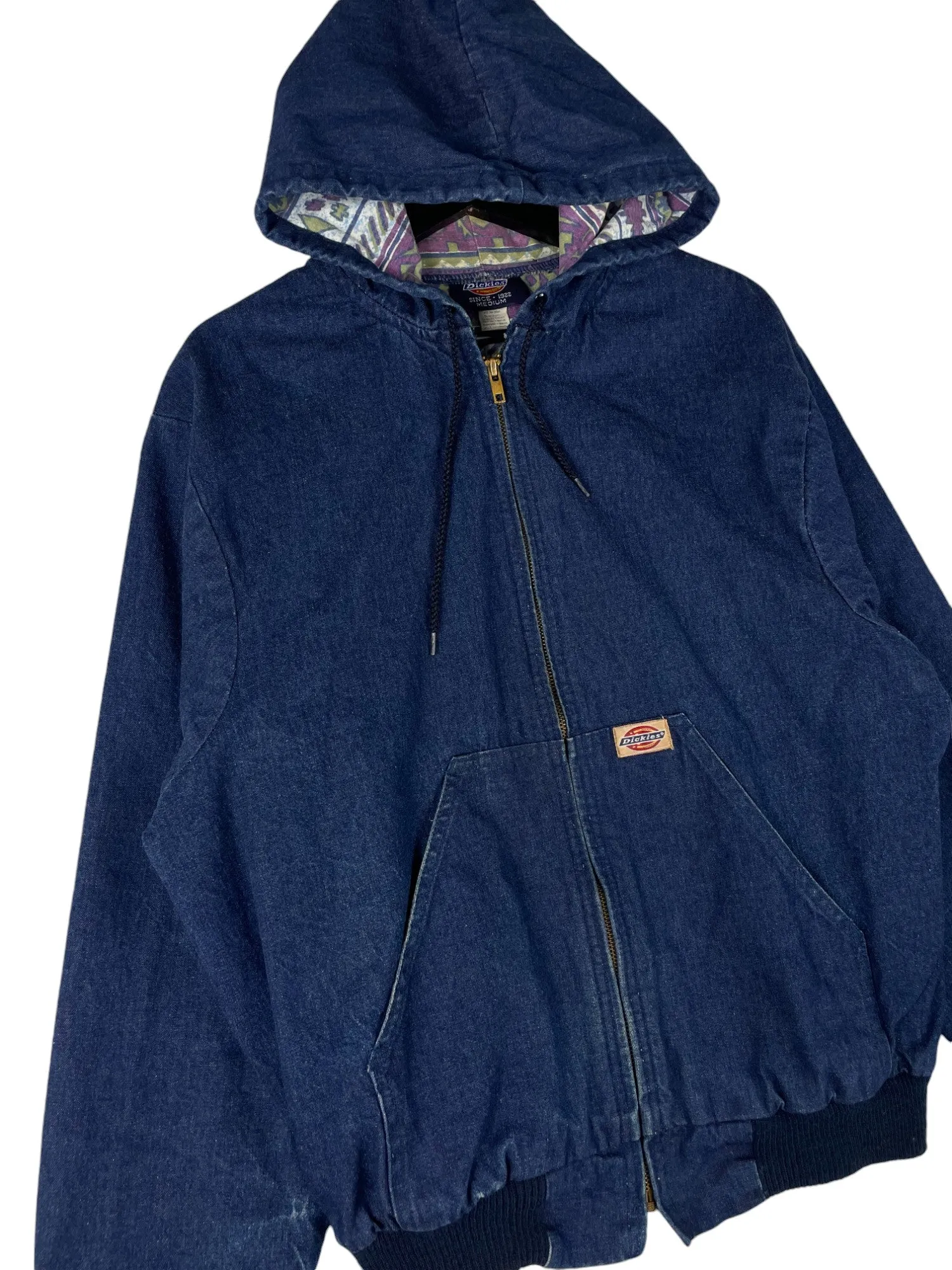 Dickies Jacket