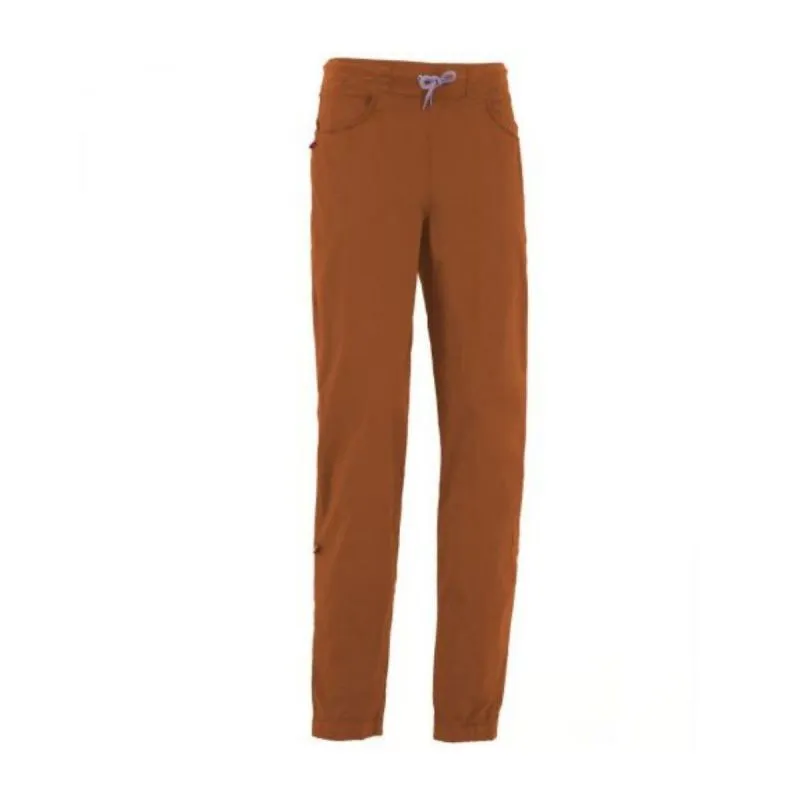E9 Mare 2 - Pantalon escalade femme | Hardloop