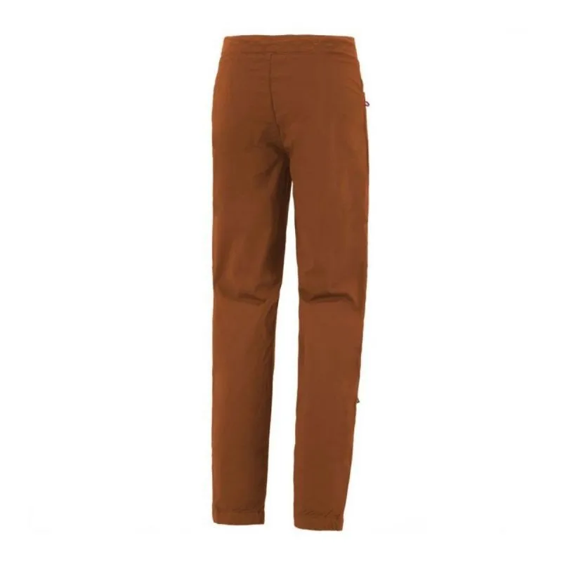 E9 Mare 2 - Pantalon escalade femme | Hardloop