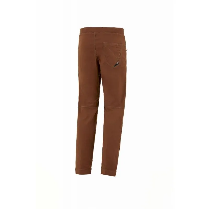 E9 Scud Skinny 2 - Pantalon escalade homme | Hardloop