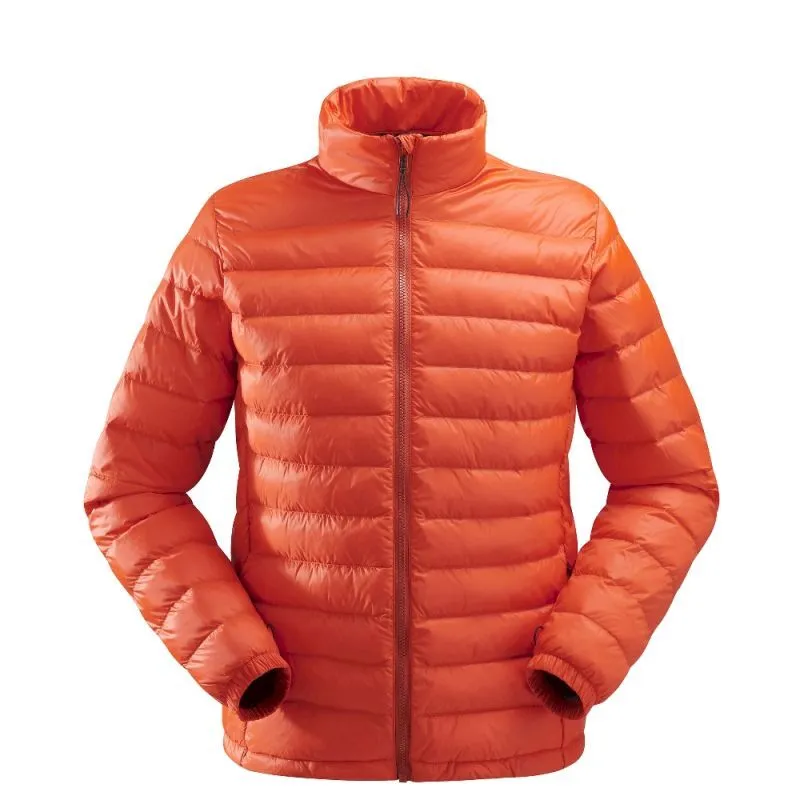Eider Covent Gtx 3 In 1 Jkt M - Veste ski homme | Hardloop
