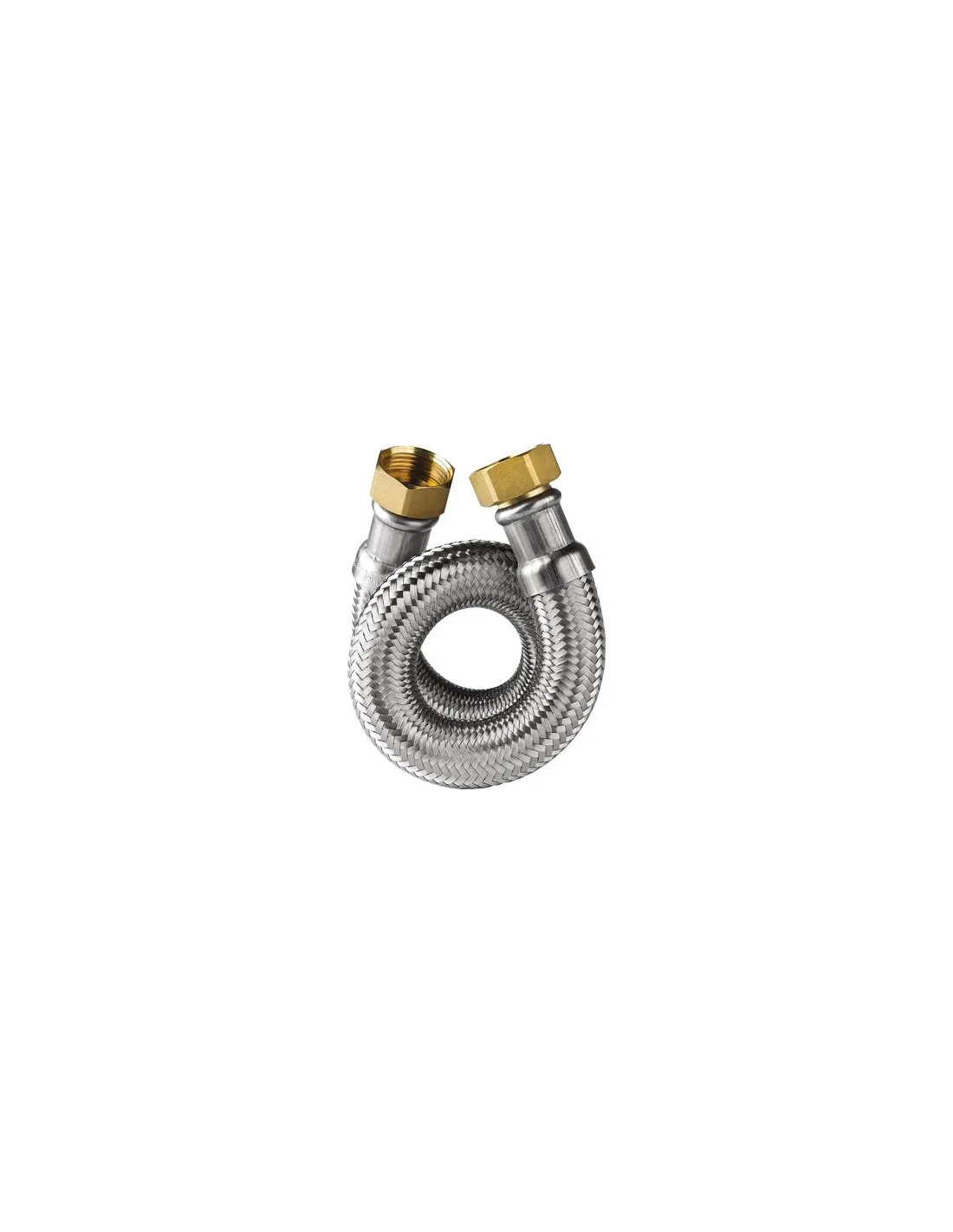 EXTRA TWIST HG-1-700MM TUCAI 204731