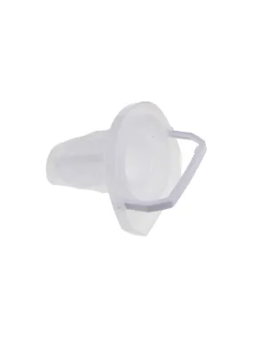 Filtre + support Nilfisk Handy - Aspirateur à main