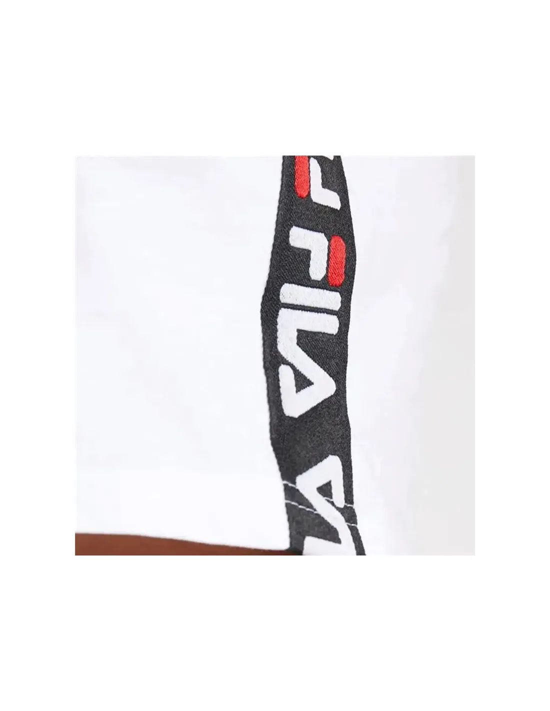 Fitness top Fila Melody