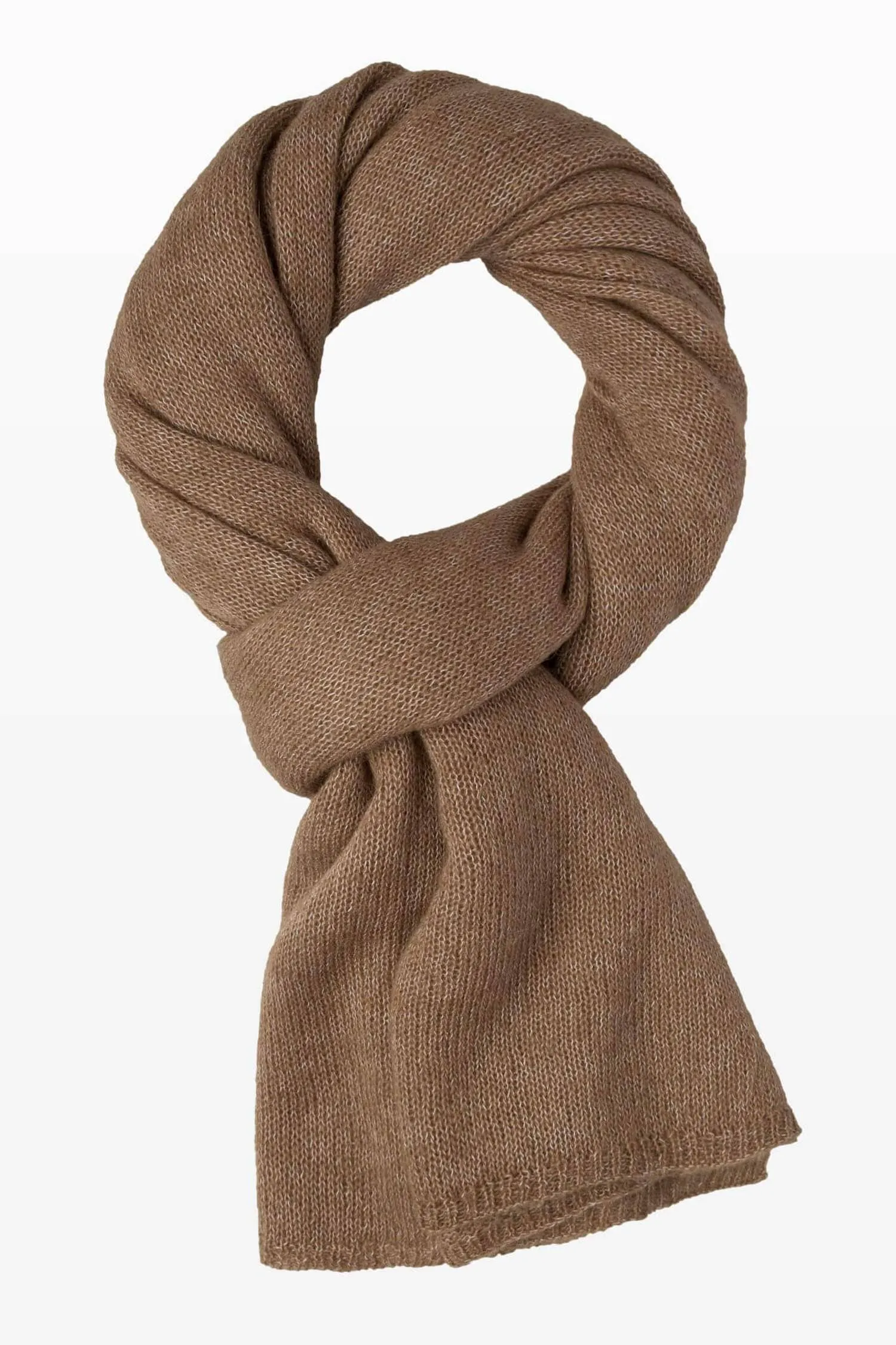 Foulard Janine