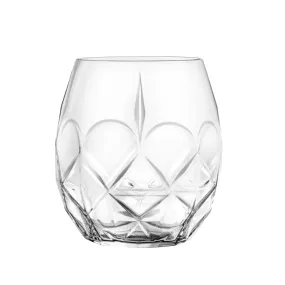 Gobelet Alkemist 38 cl (lot de 6) RCR 
