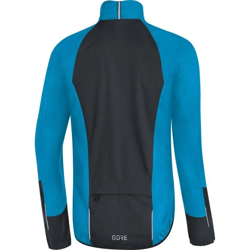 Gore Wear C5 GTX Active Jacket - Veste de vélo homme | Hardloop
