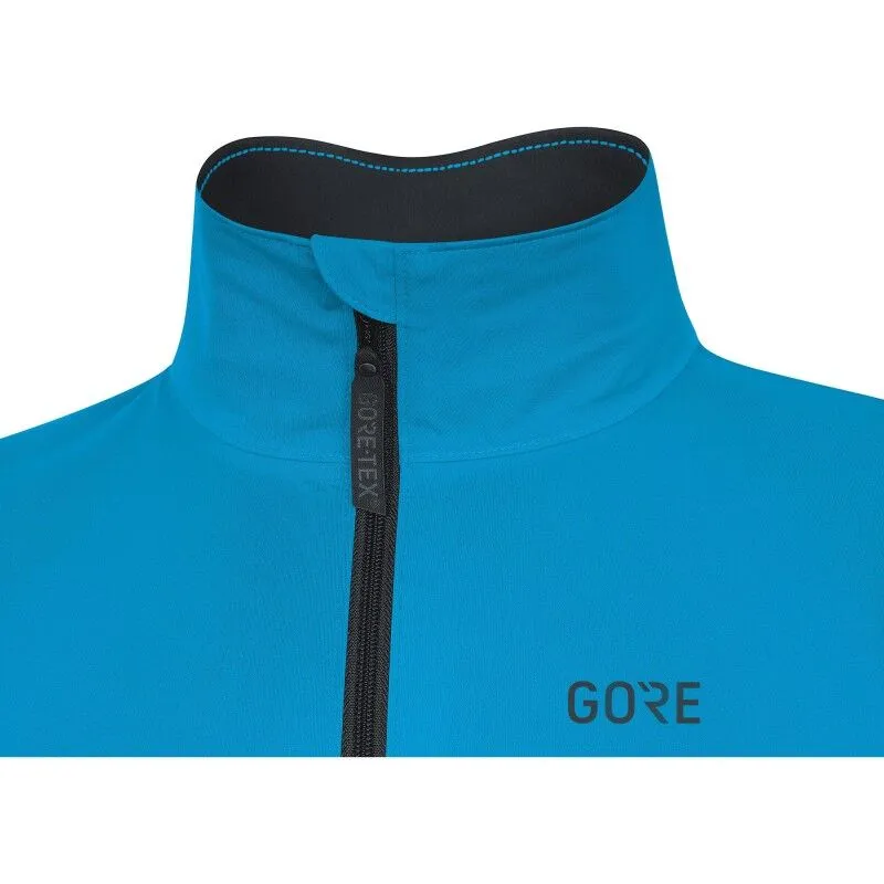 Gore Wear C5 GTX Active Jacket - Veste de vélo homme | Hardloop