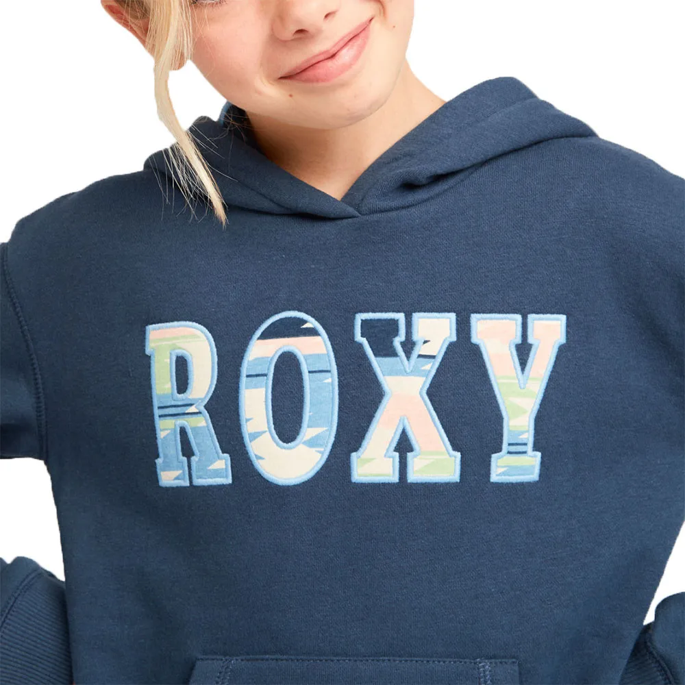 Hopey You Believe Sweat Cap Fille
