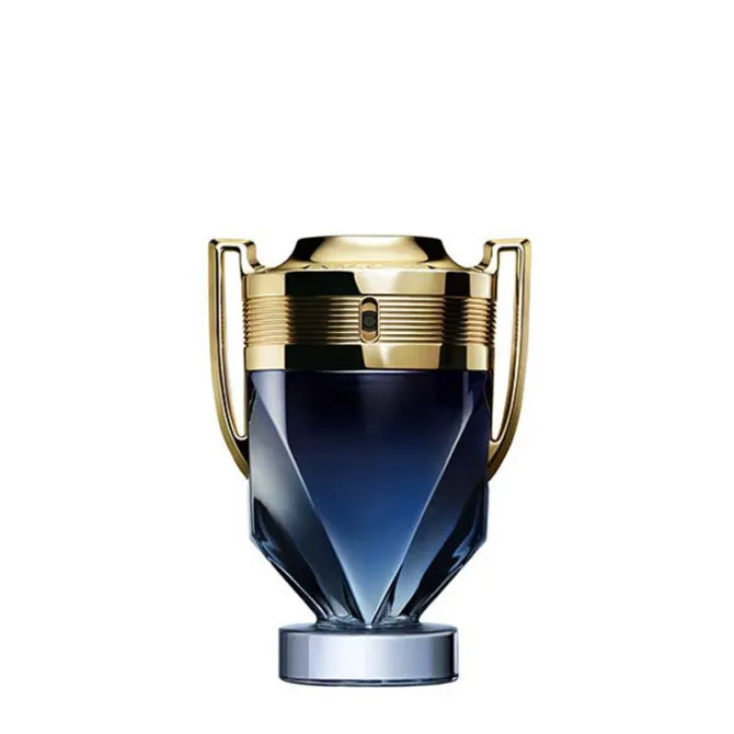 Invictus Parfum