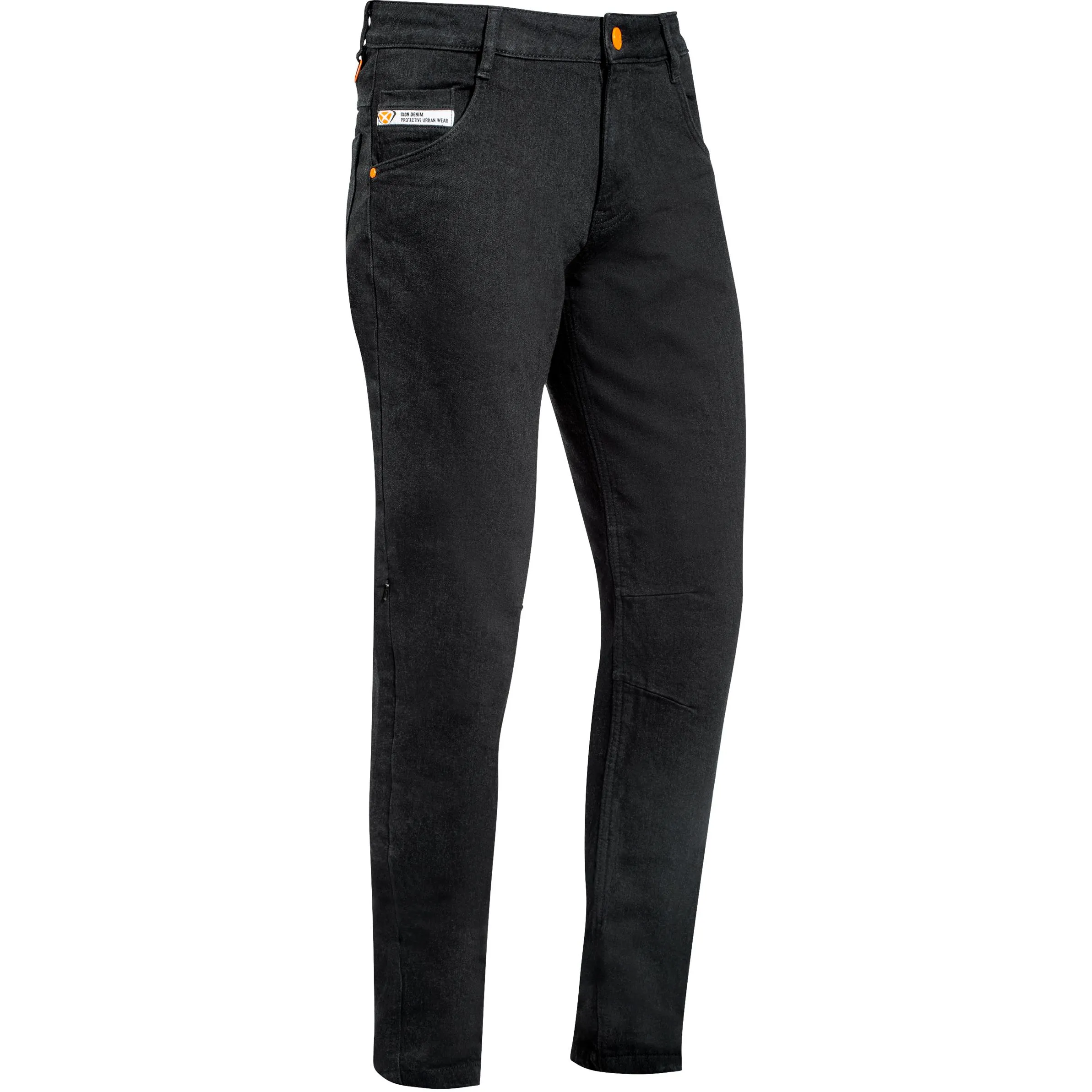  IXON Jeans MIKE  Jeans moto