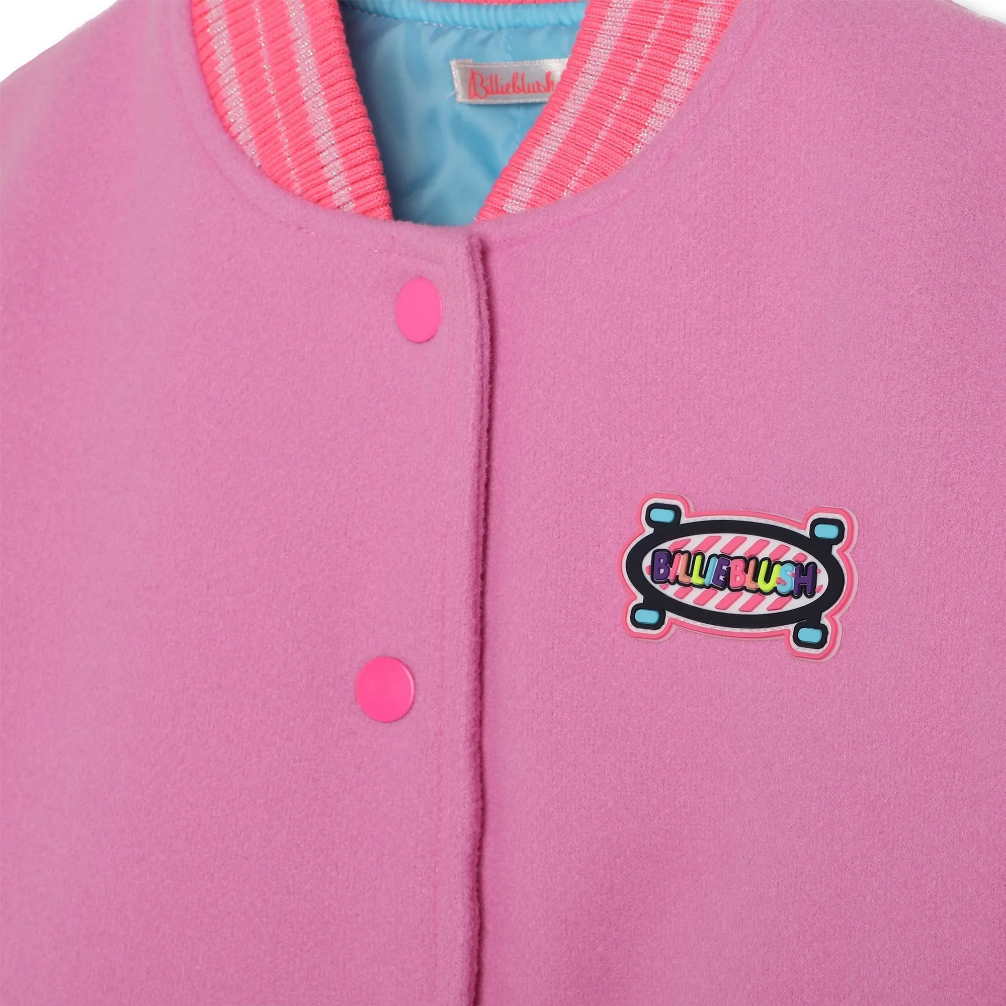 Jacket Billieblush FIlle