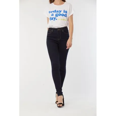 Jeans LC115 Brut - L32