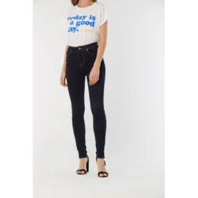 Jeans LC115 Brut - L32