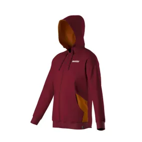La Sportiva Kaos Hoody - Sweatshirt à capuche homme