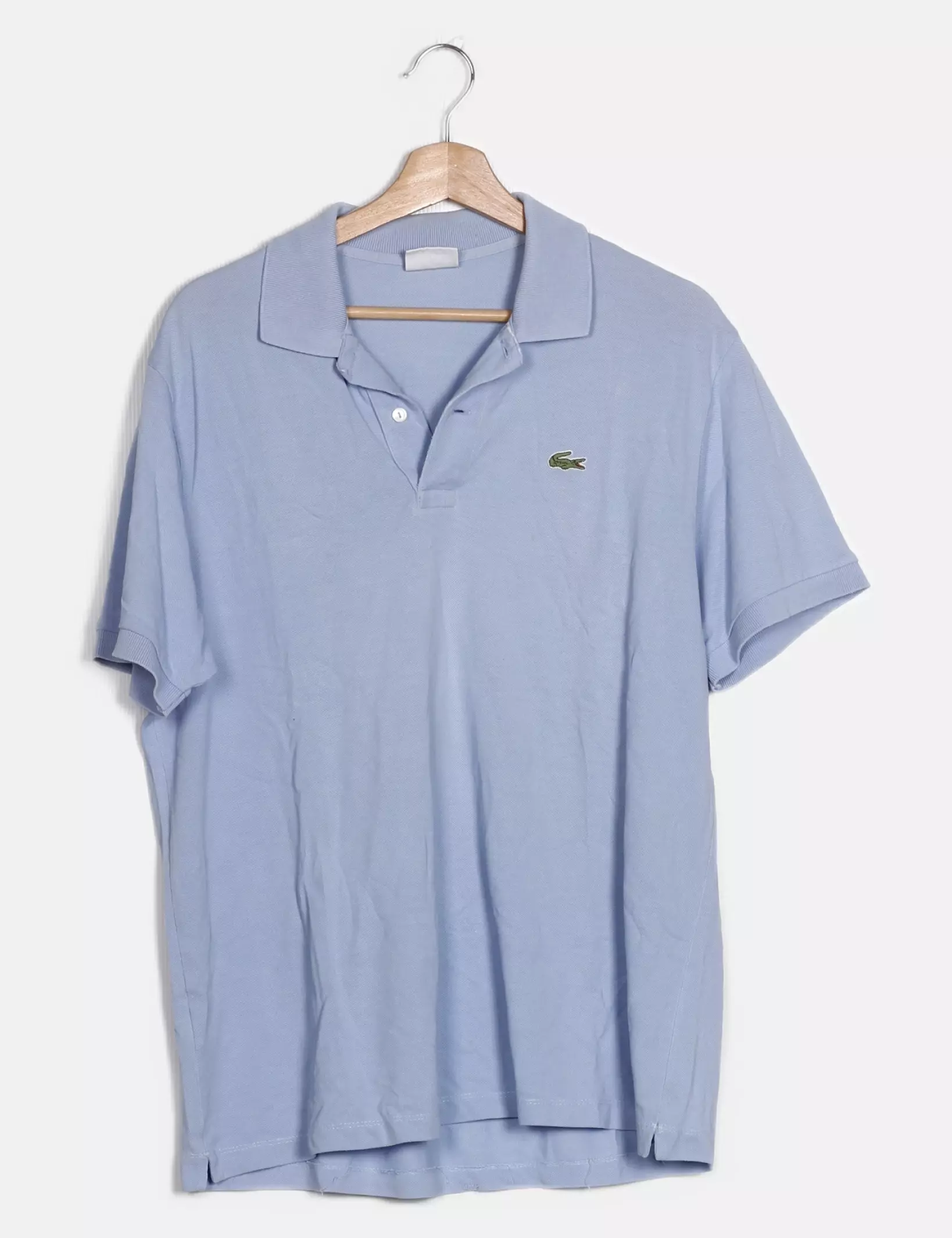 Lacoste Polo