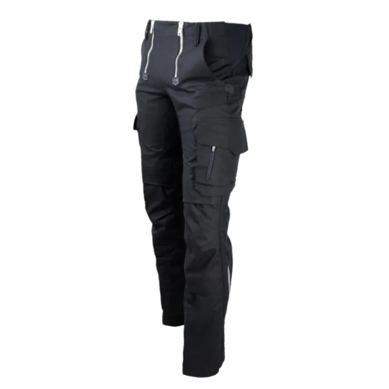 Largeot FHB Nils 11086 - Pantalon de travail