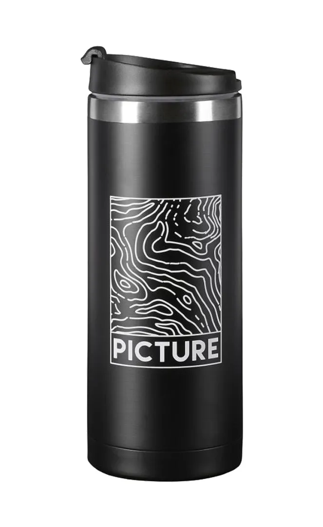 Loumie Tumbler Gourde 50 Cl
