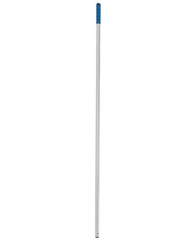 Manche aluminium DENIOS longueur 140 cm rigide 130-330 acheter à bas prix 