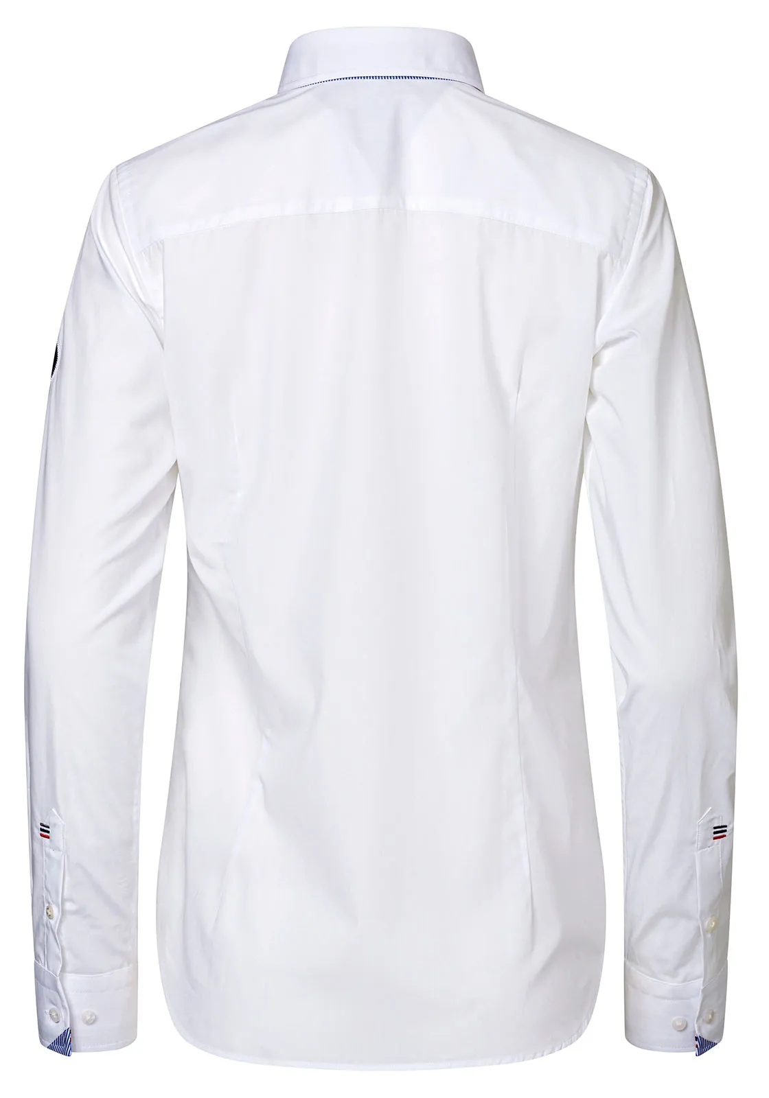 MP Astrid Blouse Femmes