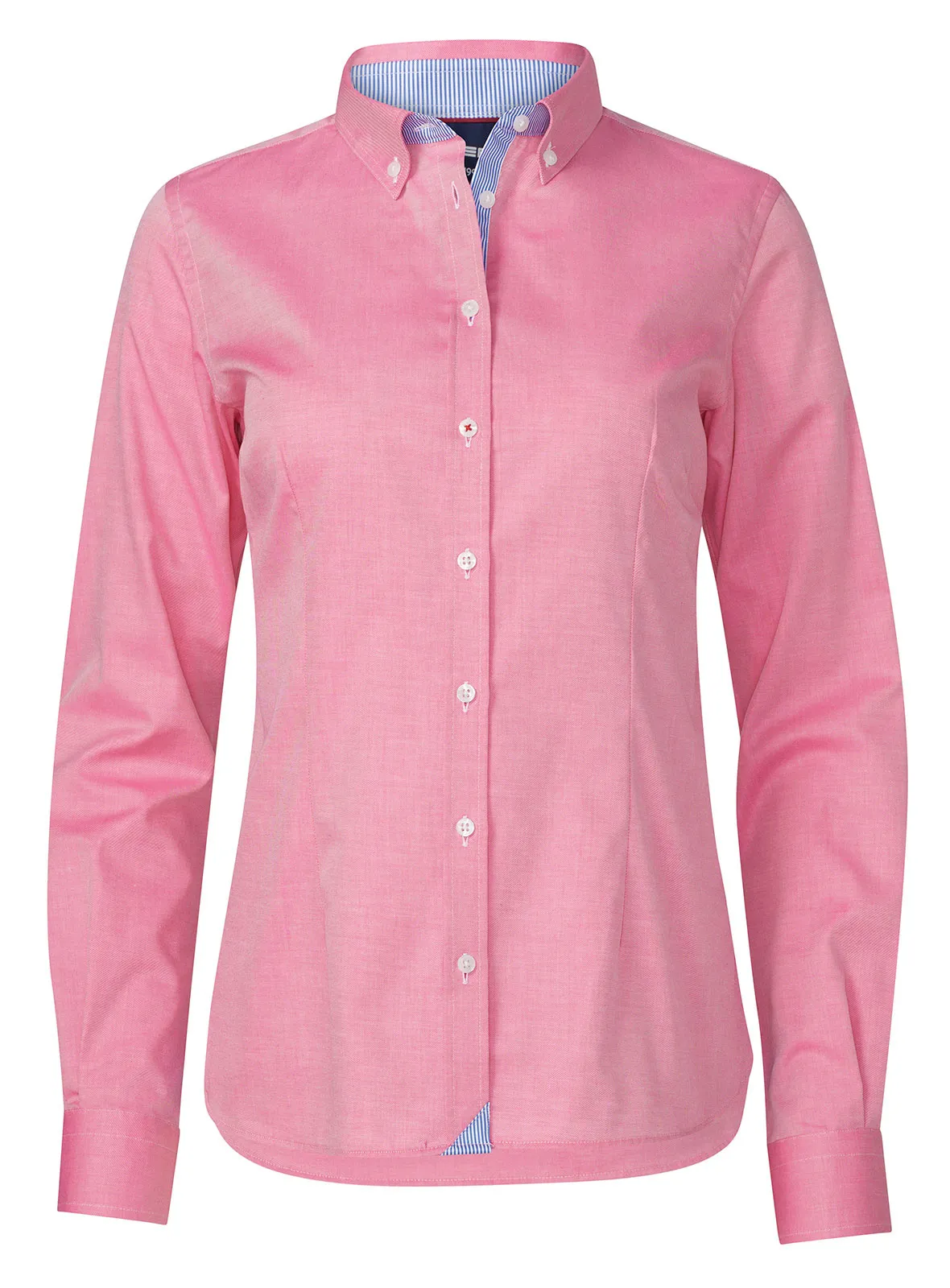MP Astrid Blouse Femmes