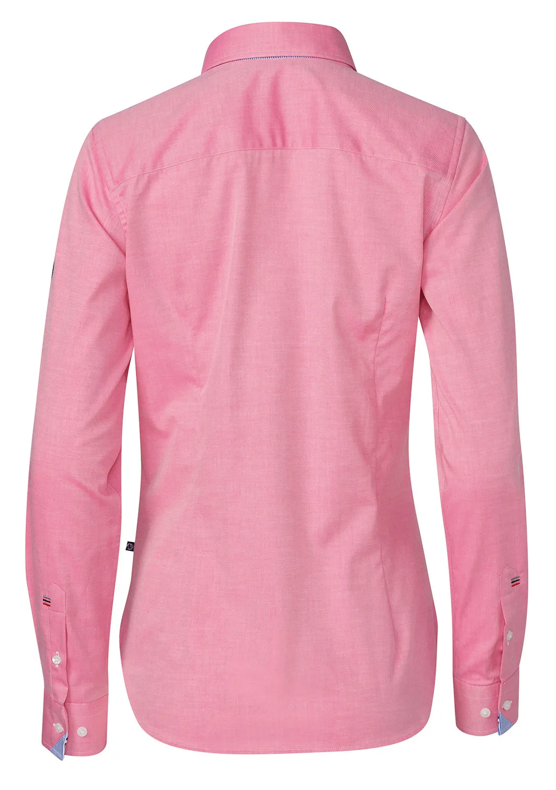 MP Astrid Blouse Femmes