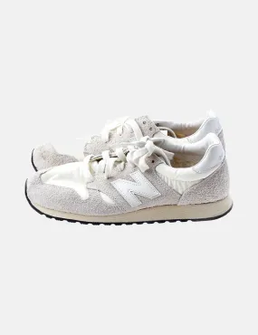 New Balance Baskets