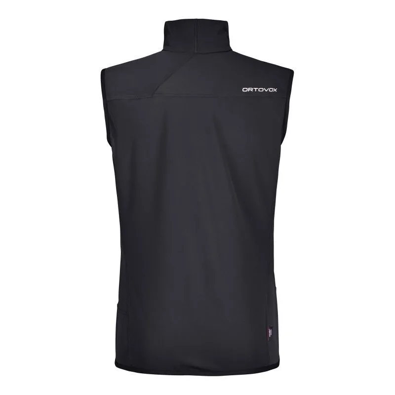 Ortovox Col Becchei Vest - Veste sans manches homme | Hardloop