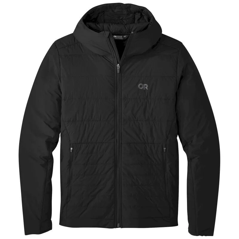 Outdoor Research Shadow Insulated Hoodie - Veste hybride homme
