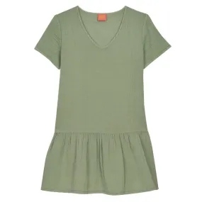 Oxbow Dominga - Robe femme | Hardloop