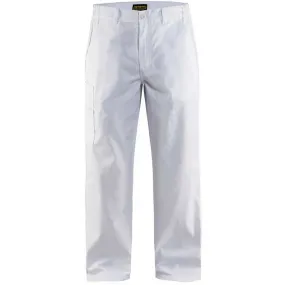 Pantalon Blaklader 1725 industrie - Pantalon de travail homme