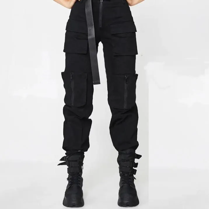 Pantalon BOTH