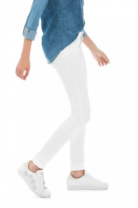 Pantalon Colette Salsa 119120