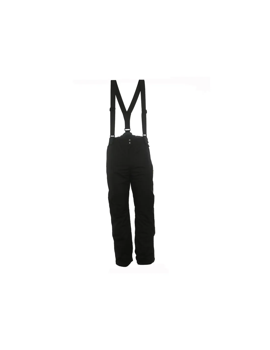 Pantalon de ski Homme CEMI/YA