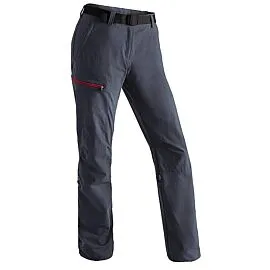 PANTALON LULAKA W