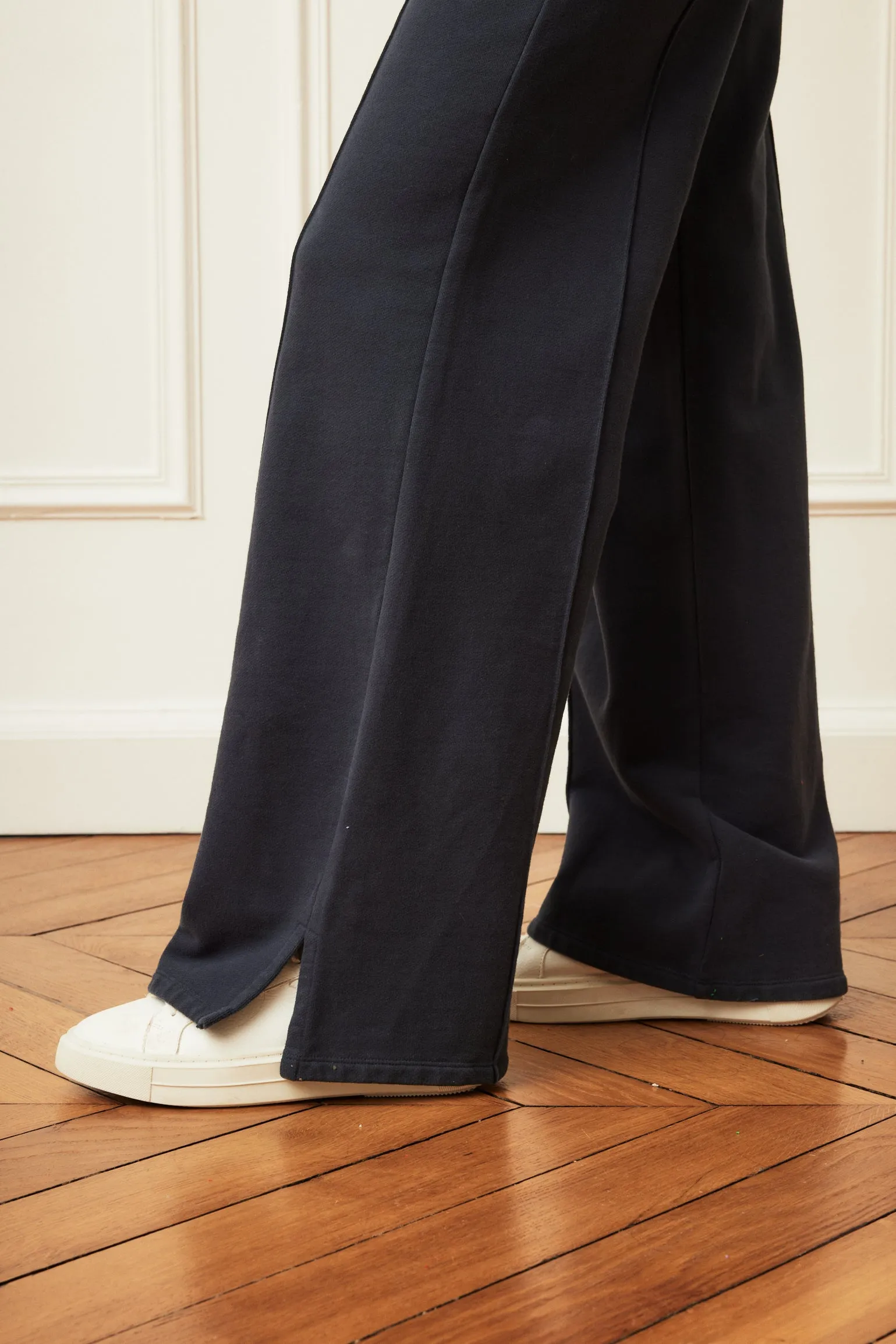 Pantalon Pale