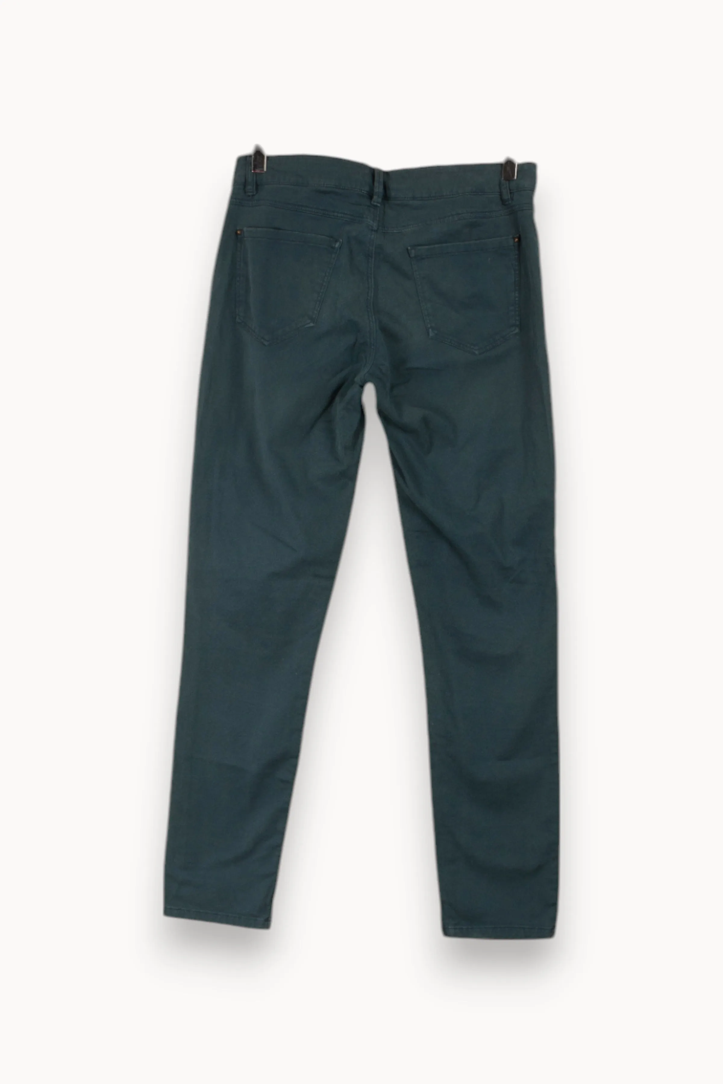 Pantalon vert - Taille M/38